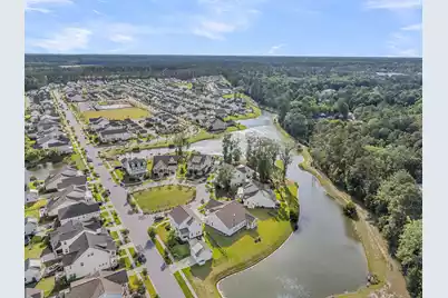 3965 Bryson Lane, Mount Pleasant, SC 29466 - Photo 58