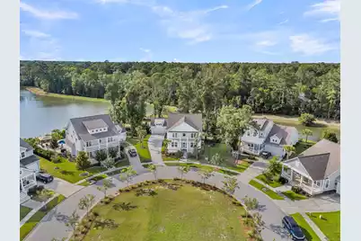 3965 Bryson Lane, Mount Pleasant, SC 29466 - Photo 52