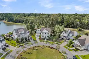 3965 Bryson Ln, Mount Pleasant, SC 29466 - Photo 52
