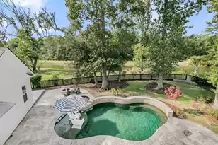 3965 Bryson Ln, Mount Pleasant, SC 29466 - Photo 30