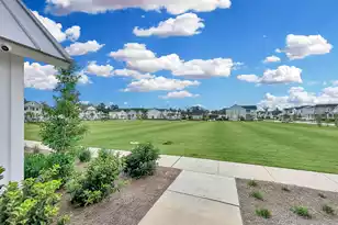 3965 Bryson Ln, Mount Pleasant, SC 29466 - Photo 70