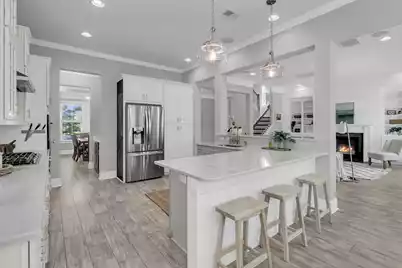 3965 Bryson Lane, Mount Pleasant, SC 29466 - Photo 8