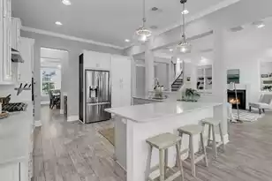 3965 Bryson Ln, Mount Pleasant, SC 29466 - Photo 8