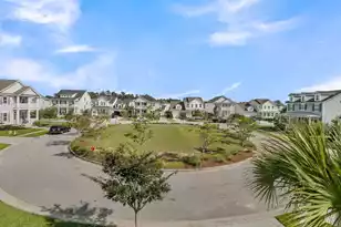 3965 Bryson Ln, Mount Pleasant, SC 29466 - Photo 60