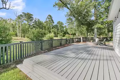 3965 Bryson Lane, Mount Pleasant, SC 29466 - Photo 44
