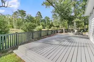 3965 Bryson Ln, Mount Pleasant, SC 29466 - Photo 44