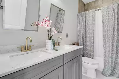 3965 Bryson Lane, Mount Pleasant, SC 29466 - Photo 26