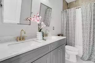 3965 Bryson Ln, Mount Pleasant, SC 29466 - Photo 26