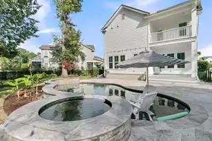 3965 Bryson Ln, Mount Pleasant, SC 29466 - Photo 34