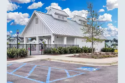 3965 Bryson Lane, Mount Pleasant, SC 29466 - Photo 64