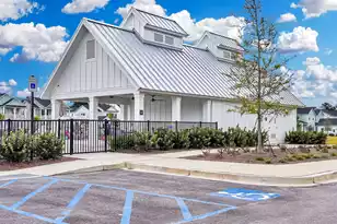 3965 Bryson Ln, Mount Pleasant, SC 29466 - Photo 64