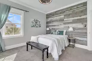 3965 Bryson Ln, Mount Pleasant, SC 29466 - Photo 24