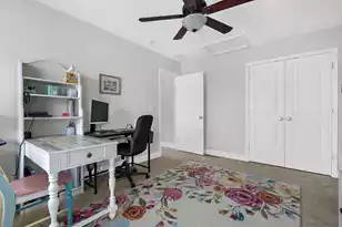 2600 Poplar Grove Pl, Summerville, SC 29483 - Photo 34