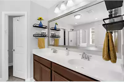 2600 Poplar Grove Place, Summerville, SC 29483 - Photo 28