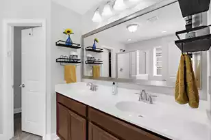 2600 Poplar Grove Pl, Summerville, SC 29483 - Photo 28