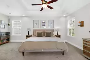 2600 Poplar Grove Pl, Summerville, SC 29483 - Photo 24