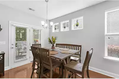2600 Poplar Grove Place, Summerville, SC 29483 - Photo 20