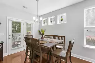 2600 Poplar Grove Pl, Summerville, SC 29483 - Photo 20