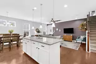 2600 Poplar Grove Pl, Summerville, SC 29483 - Photo 16