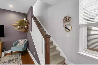 2600 Poplar Grove Place, Summerville, SC 29483 - Photo 22