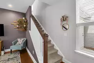 2600 Poplar Grove Pl, Summerville, SC 29483 - Photo 22