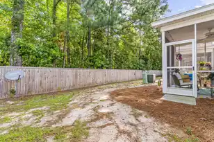 2600 Poplar Grove Pl, Summerville, SC 29483 - Photo 40