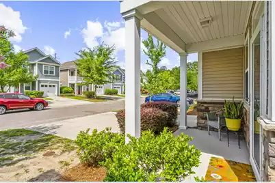 2600 Poplar Grove Place, Summerville, SC 29483 - Photo 44