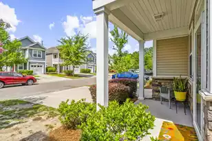 2600 Poplar Grove Pl, Summerville, SC 29483 - Photo 44