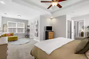 2600 Poplar Grove Pl, Summerville, SC 29483 - Photo 26