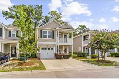 2600 Poplar Grove Place, Summerville, SC 29483 - Photo 46