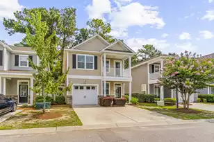 2600 Poplar Grove Pl, Summerville, SC 29483 - Photo 46