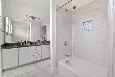 4 Saint Margaret Street, Charleston, SC 29403 - Photo 32
