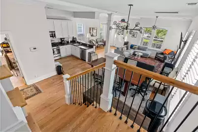 4 Saint Margaret Street, Charleston, SC 29403 - Photo 36