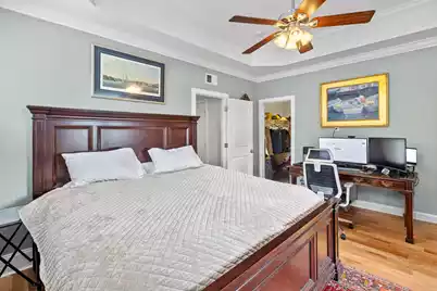 4 Saint Margaret Street, Charleston, SC 29403 - Photo 20