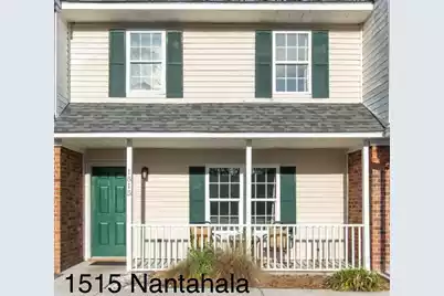 1515 Nantahala Boulevard, Mount Pleasant, SC 29464 - Photo 1