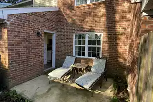 1515 Nantahala Blvd, Mount Pleasant, SC 29464 - Photo 12