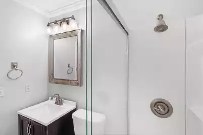 112 Bristow Drive, Summerville, SC 29483 - Photo 28