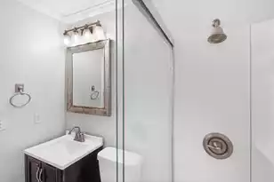112 Bristow Dr, Summerville, SC 29483 - Photo 28