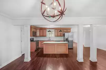 112 Bristow Drive, Summerville, SC 29483 - Photo 10