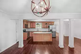 112 Bristow Dr, Summerville, SC 29483 - Photo 10