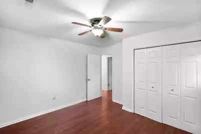 112 Bristow Drive, Summerville, SC 29483 - Photo 30