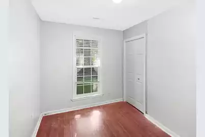 112 Bristow Drive, Summerville, SC 29483 - Photo 32