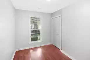 112 Bristow Dr, Summerville, SC 29483 - Photo 32