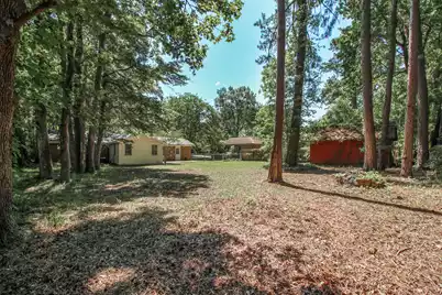 112 Bristow Drive, Summerville, SC 29483 - Photo 40