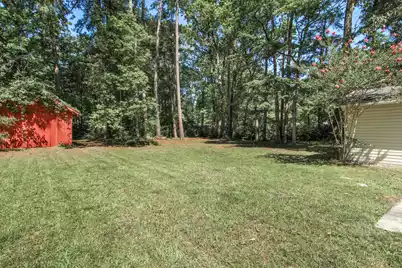112 Bristow Drive, Summerville, SC 29483 - Photo 38