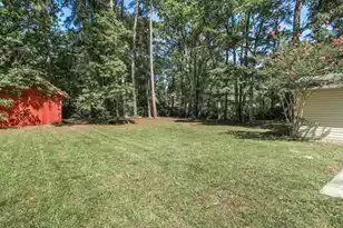 112 Bristow Dr, Summerville, SC 29483 - Photo 38