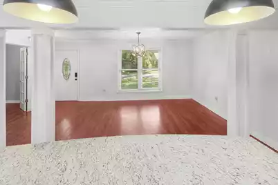 112 Bristow Drive, Summerville, SC 29483 - Photo 12