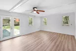 112 Bristow Dr, Summerville, SC 29483 - Photo 20