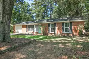 112 Bristow Dr, Summerville, SC 29483 - Photo 2