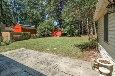 112 Bristow Drive, Summerville, SC 29483 - Photo 36